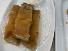 -金时代顺风大酒店(临港百联店)