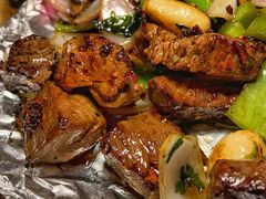 折腾牛肉-SUSU·苏苏(四合院创始店)