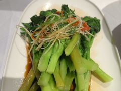 -一品江南韵·淮扬菜