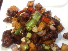 -和记小菜(七宝店)