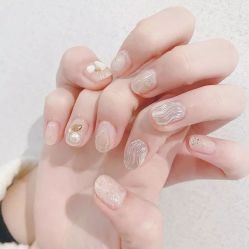 -Aso Artist Beauty美甲美睫