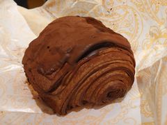 -OUR Bakery(三里屯太古里店)