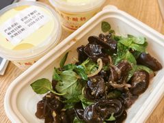 -湖里春风·淮扬菜(丽泽天街店)