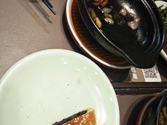 -有璟阁港式餐厅(国贸商城店)