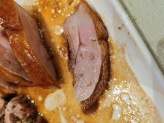 -鹅冠港式茶餐厅(来福士店)