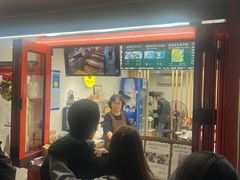 -莫朗核桃饼(虹泉路店)