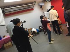 -大北照相(宋家庄店)