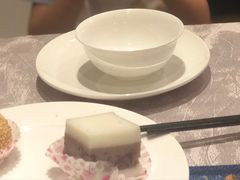 -红莲中餐厅(日航饭店)
