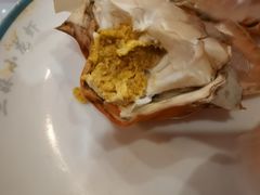 -三妹小龙虾·黄油蟹(华侨城总店)