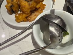 -七欣天香辣蟹火锅(闵行浦江欢乐颂店)
