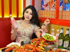 -赤甲皇(仙霞路店)