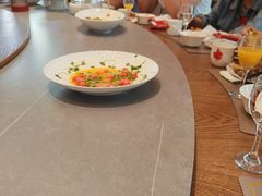 -老城根·潍坊菜(高新店)
