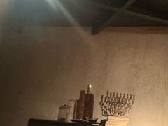 -陶享时光西餐·下午茶(信河街店)