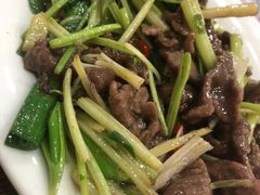 -龙岩罗桥牛杂(长青路店)