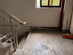 -文星酒店(广州北京路步行街海珠广场地铁站店)