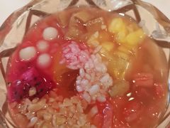 -大鸭梨烤鸭(甘家口店)