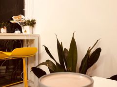 -五进制 Coffee Shop