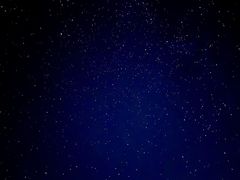 -江南天池