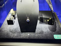 -湖南省地质博物馆