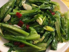 -炕锅羊肉土火锅面片大王