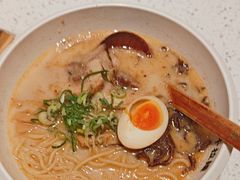 -味千拉面(常州关河东路分店)