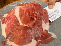-桃夭日式料理(国信店)