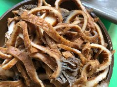 -周幺妹重庆老火锅(银泰城总店)