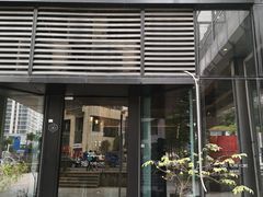 -Home Cafe(水榭春天店)