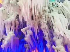-新安江山水画廊风景区