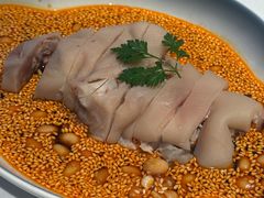 -道海元·潮粤汇 (前滩店)