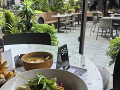 -gaga(深圳南山益田假日广场店)