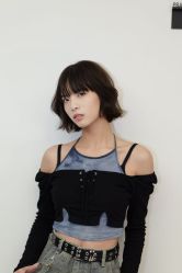 -东方麒麟·潘多拉SALON