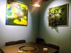 -庆合府重庆大排档(紫都城店)