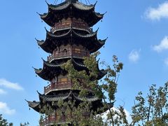 -龙华寺