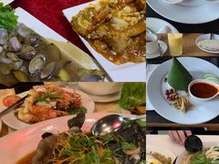 -何九海南茶店(鬼仔巷店)