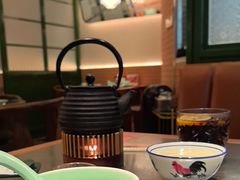 -潮界(凯德晶萃店)