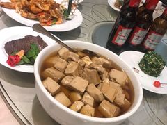 -满江红大酒店(城站店)