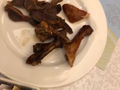 -马哥孛罗咖啡厅·Cafe Marco (厦门马哥孛罗东方大酒店)