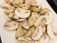 -吉友粥底火锅(方斜路店)