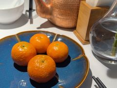 -荣小馆(安达仕店)