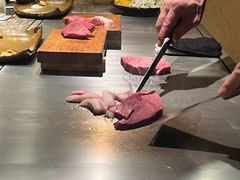 -神户牛排 石田屋(本店)