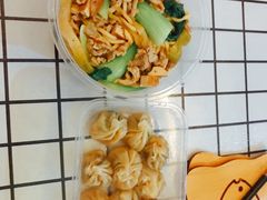 -大叔家福鼎小吃(十全街店)