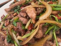 -回锦轩(泉园店)