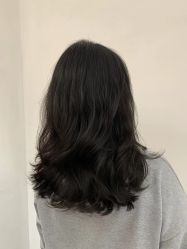 -Kraemer Paris苏豪路易士·嘉玛发廊