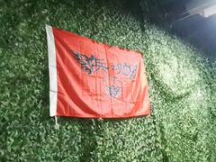 -兵魂·室内真人CS枪战俱乐部·团建·军事轰趴馆