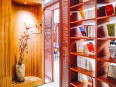 -二酉书店TOYOU BOOKS