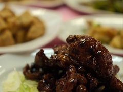 -新海山海鲜餐馆