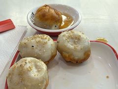 -咬不得高祖生煎·简餐(骆家庄店)