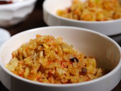 -曲廊院(东四十一条店)