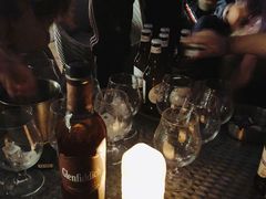 -顽啤熊·酒客酒馆(苏城夜景必选店)